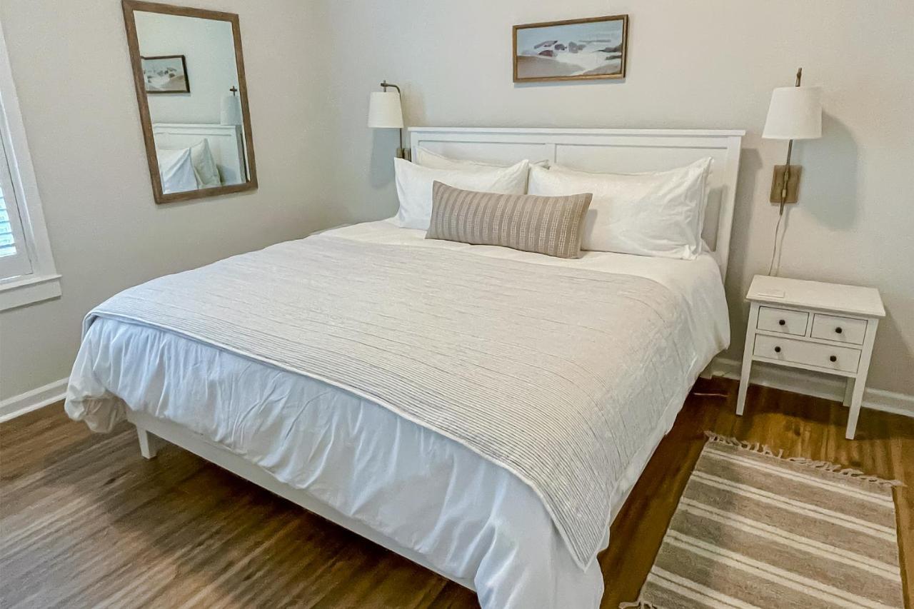 Villa The Surfbird Pacific City Esterno foto
